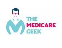 The Medicare Geek image 1